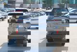New 2025 Subaru Forester Touring image 5