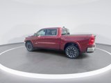New 2025 RAM 1500 Limited image 6