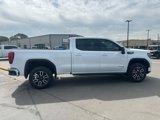 New 2025 GMC Sierra 1500 AT4 w/ AT4 Premium Package image 2