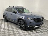 New 2025 MAZDA CX-50 AWD 2.5 Turbo w/ Weather Package image 2