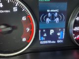 Used 2023 Mitsubishi Eclipse Cross LE image 6