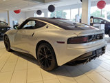 New 2025 Nissan Z Performance w/ Floor Mat Package image 3