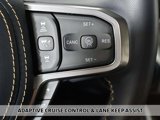 Used 2025 RAM 1500 Tungsten image 6