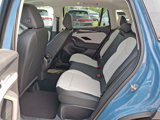 New 2025 Volkswagen Tiguan SE image 5