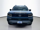 New 2026 Honda Passport RTL image 2