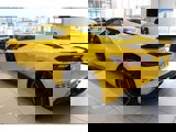 New 2025 Chevrolet Corvette E-Ray image 4