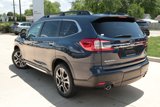 New 2025 Subaru Ascent Touring image 6