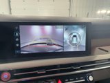 Used 2025 Hyundai Tucson Limited image 4