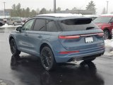 New 2025 Lincoln Corsair AWD w/ Equipment Group 101A image 4