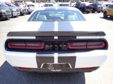 Used 2023 Dodge Challenger SRT Hellcat image 4