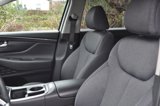 Used 2023 Hyundai Santa Fe SEL image 5