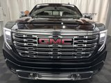 Used 2024 GMC Sierra 1500 Denali w/ Denali Reserve Package image 3