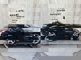Used 2016 Mercedes-Benz SL 400 w/ Premium I Package image 6