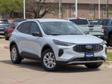 New 2025 Ford Escape Active image 2