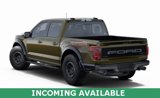 New 2025 Ford F150 Raptor image 3
