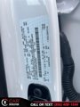 Used 2024 Ford F150 XLT w/ Mobile Office Package image 2
