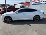 Used 2018 Audi S5 Prestige image 6