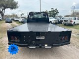 New 2025 Ford F450 XL image 4