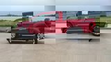Used 2024 Ford F150 XLT w/ Equipment Group 302A MID image 5