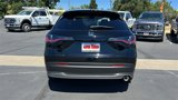 New 2026 Honda HR-V Sport image 5