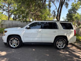 Used 2016 Chevrolet Tahoe LT image 2