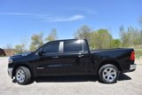 Used 2025 RAM 1500 Big Horn image 3