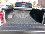 New 2025 Chevrolet Silverado 2500 LTZ w/ LTZ Plus Package image 5