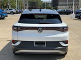 Used 2021 Volkswagen ID.4 Pro S w/ Gradient Package image 4