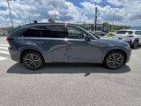 New 2025 MAZDA CX-70 3.3 Turbo S w/ Premium Package image 4