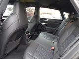 New 2025 Audi RS 7 Performance image 6