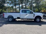 New 2026 Ford F250 XL image 3