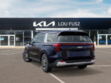New 2026 Kia Carnival EX image 4