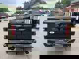 New 2026 RAM 1500 Big Horn image 6