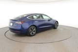 Used 2019 Tesla Model 3 Long Range image 6