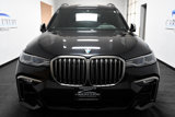 Used 2021 BMW X7 M50i w/ Cold Weather Package image 6