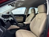 New 2025 Buick Envision Preferred image 5