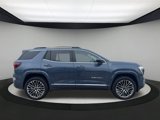 New 2026 GMC Terrain Denali w/ LPO, Floor Liner Package image 3