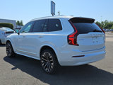 New 2026 Volvo XC90 B6 Plus w/ Protection Package Premier image 4