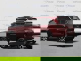New 2025 Jeep Grand Cherokee Limited w/ Luxury Tech Group II image 4