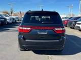 New 2025 Dodge Durango GT w/ Blacktop Package image 5