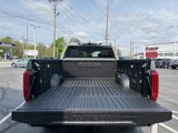 New 2025 Toyota Tundra SR5 image 4
