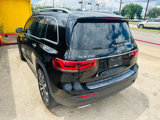 Used 2021 Mercedes-Benz GLB 250 w/ Premium Package image 3