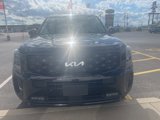 Used 2022 Kia Telluride SX w/ Nightfall Edition Package image 3