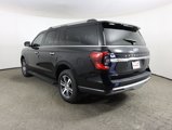 Used 2024 Ford Expedition Max Limited image 5