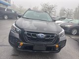 Used 2024 Subaru Outback Wilderness image 2