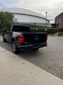 Used 2018 Chevrolet Silverado 1500 W/T w/ WT Convenience Package image 3