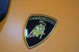 Used 2024 Lamborghini Huracan Sterrato image 3