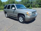 Used 2002 GMC Yukon Denali image 6
