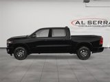 New 2025 RAM 1500 Big Horn image 3