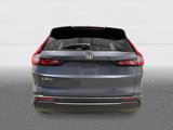 New 2026 Honda CR-V EX-L image 4